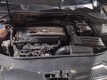 2010 Volkswagen Passat B6, чёрный, 1100000 рублей - вид 7