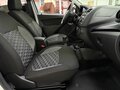 2026 Lada (ВАЗ) Granta Active Cross I Рестайлинг, белый, 1030000 рублей - вид 11