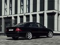 2004 Mercedes-Benz S-Класс 500 Long IV (W220) Рестайлинг, чёрный - вид 11