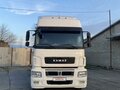 2018 КамАЗ 5490 NEO, белый, 3000000 рублей - вид 7