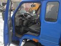 2007 BAW Fenix 1065, синий, 600000 рублей - вид 10