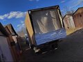 2006 ГАЗ ГАЗель (3302), белый, 220000 рублей - вид 1