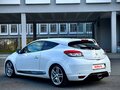 2012 Renault Megane RS III, белый, 1650000 рублей - вид 8