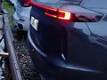 2021 Exeed VX I, серый, 2750000 рублей - вид 2