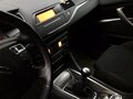 2010 Citroen C5 II, серый, 590000 рублей - вид 4