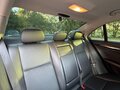2011 Mercedes-Benz C-Класс 200 III (W204) Рестайлинг, белый, 1300000 рублей - вид 7