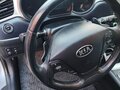 2018 Kia Ceed II Рестайлинг, серебристый, 1900000 рублей - вид 7