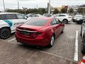 2016 Mazda 6 III (GJ) Рестайлинг, красный - вид 5
