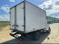 2012 ГАЗ ГАЗель (3302), белый, 1290000 рублей - вид 3