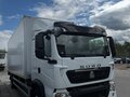 2026 Sinotruk Howo T5G, белый, 8500000 рублей