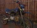 2024 Pitster Pro LX5 140, чёрный, 70000 рублей - вид 8