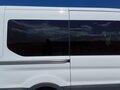 2019 Ford Transit, белый, 3350000 рублей - вид 7