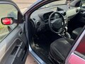2005 Ford Fusion I Рестайлинг, серый, 370000 рублей - вид 6
