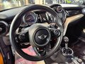 2016 Mini Hatch Cooper S III (F55/F56), оранжевый, 1550000 рублей - вид 2