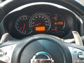 2008 Nissan Maxima VII (A35), чёрный - вид 1