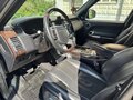 2014 Land Rover Range Rover IV, чёрный, 3500000 рублей - вид 8