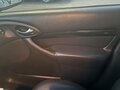 2004 Ford Focus I Рестайлинг, серый, 230000 рублей - вид 7