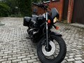 2011 Honda Shadow 750, чёрный, 650000 рублей - вид 5