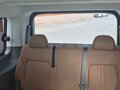 2022 Hyundai Staria I, белый, 7000000 рублей - вид 5