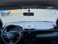 2004 Mazda 2 I (DY), синий - вид 6