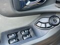 2008 Hyundai Santa Fe Classic Classic, красный, 550000 рублей - вид 7