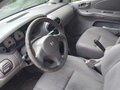 2003 Dodge Neon II, золотистый, 160000 рублей - вид 10