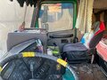 2004 МАЗ 5440, зелёный, 630000 рублей - вид 8