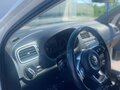 2018 Volkswagen Polo V Рестайлинг, белый, 1600000 рублей - вид 2