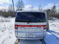 2014 Mitsubishi Delica D:5 I, серый, 2150000 рублей - вид 10