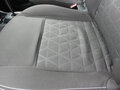 2016 Renault Duster I Рестайлинг, коричневый, 1075000 рублей - вид 10