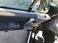 2007 Renault Scenic II Рестайлинг, чёрный, 500000 рублей - вид 8
