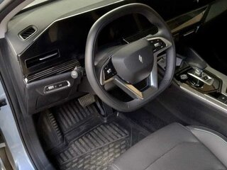 2023 Livan S6 Pro, синий, 2250000 рублей, вид 3