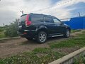 2012 Great Wall Hover H5, чёрный, 780000 рублей - вид 5