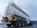 2026 Bonum 914210, серебристый, 5760000 рублей - вид 7