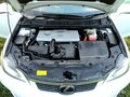 2011 Lexus CT 200h I, белый, 1499000 рублей - вид 6
