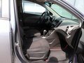 2013 Chevrolet Aveo II, серый, 279000 рублей - вид 9