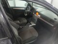 2011 Opel Astra H Рестайлинг, чёрный, 590000 рублей - вид 4