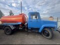 1992 ГАЗ 3308, 825000 рублей - вид 2