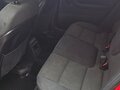 2011 Audi A3 II (8P) Рестайлинг 2, красный, 750000 рублей - вид 7