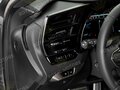 2026 Lexus RX 350 V, серый, 11856000 рублей - вид 11
