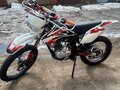 2016 Kayo T2, красный, 100000 рублей - вид 2