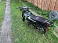 2024 Motoland Alpha RX, белый, 25000 рублей