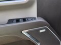 2022 Chevrolet Silverado Crew Cab IV (T1XX) Рестайлинг, белый, 5610000 рублей - вид 10