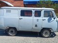 1995 УАЗ 3962, белый, 220000 рублей - вид 3