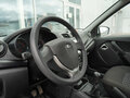 2024 Lada (ВАЗ) Granta I Рестайлинг, белый, 750000 рублей - вид 10
