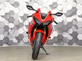 2017 Honda CBR 1000 RR/RA Fireblade, красный, 1377000 рублей - вид 4