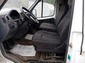 2023 ГАЗ ГАЗель (3302), белый, 1400000 рублей - вид 7