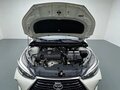2022 Toyota Yaris L XP150 Рестайлинг, белый, 948000 рублей - вид 2