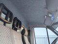 2007 ГАЗ ГАЗель (3302), белый, 900000 рублей - вид 8