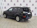 2010 Mitsubishi Outlander II Рестайлинг, чёрный, 945000 рублей - вид 6